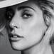 Figura de cera de Lady Gaga indigna a sus fans en Perú