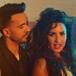 Luis Fonsi estrena canción con Demi Lovato