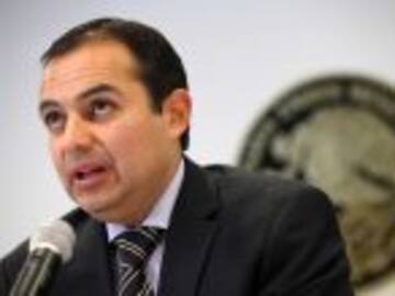 Cordero quiere que el Frente Ciudadano pierda