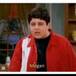 Las redes se llenaron de memes de la enemistad de Drake y Josh