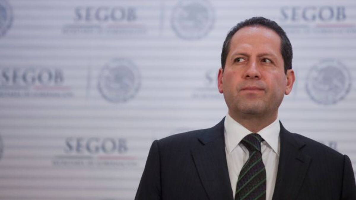 Eruviel Ávila realizará pruebas a jóvenes