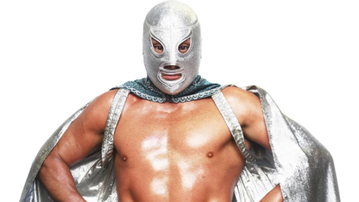 #Top Ten: Si Fuera Santo Yo