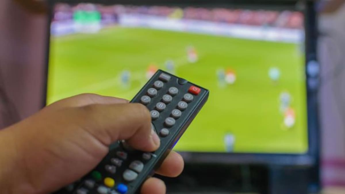 Lanzarán página de streaming para deportes