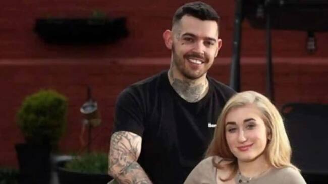 Ellos insisten que su relación fue aceptada por todos sus seres queridos