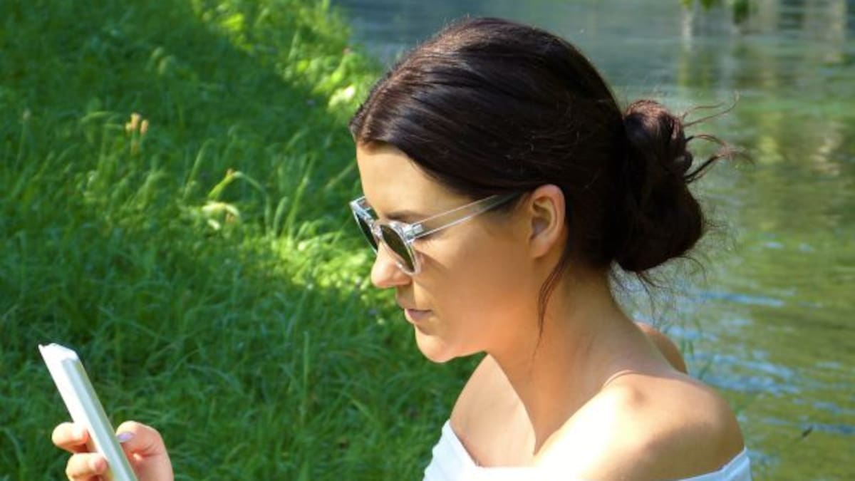 ¡Cuidado con estos celulares! Emiten demasiada radiación