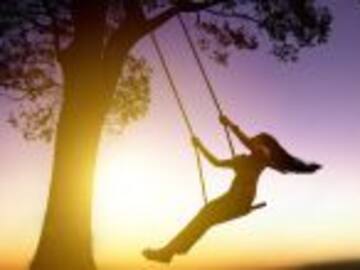 En el desamor lo primero que se debe perder es la esperanza