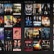 Estos son los estrenos de Netflix en septiembre de 2017