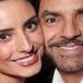 Eugenio Derbez publica tierno mensaje a Aislinn Derbez