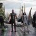 Lo que debes saber de 'Thor: Ragnarok'