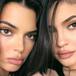 Foto de las Jenner te hará notar todas sus cirugías