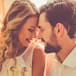 El secreto para mantener una relación para nada es el sexo