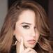 Comparan a Mhoni Vidente con Yanet García