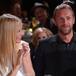 Así luce la hermosa hija de Gwyneth Paltrow y Chris Martin