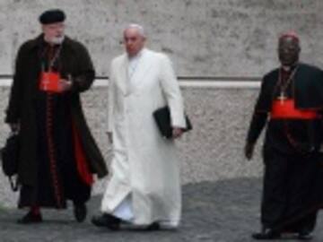 La primer llamada telefónica extraplanetaria