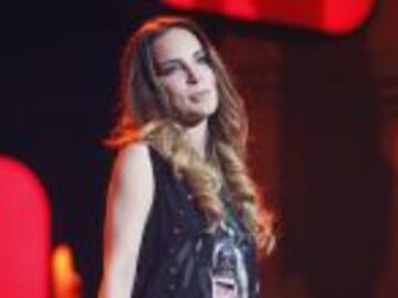 ¿Belinda tiene un nuevo pretendiente?