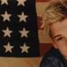Así luce Aaron Carter a los 29 años
