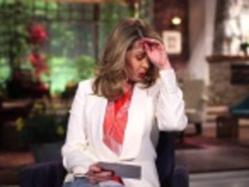 #Top Ten: Es De Señora...