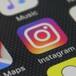 Instagram tiene nuevas funciones