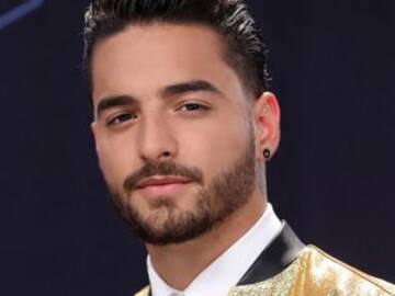 Estudiante del Politécnico es idéntico a Maluma