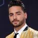 Estudiante del Politécnico es idéntico a Maluma