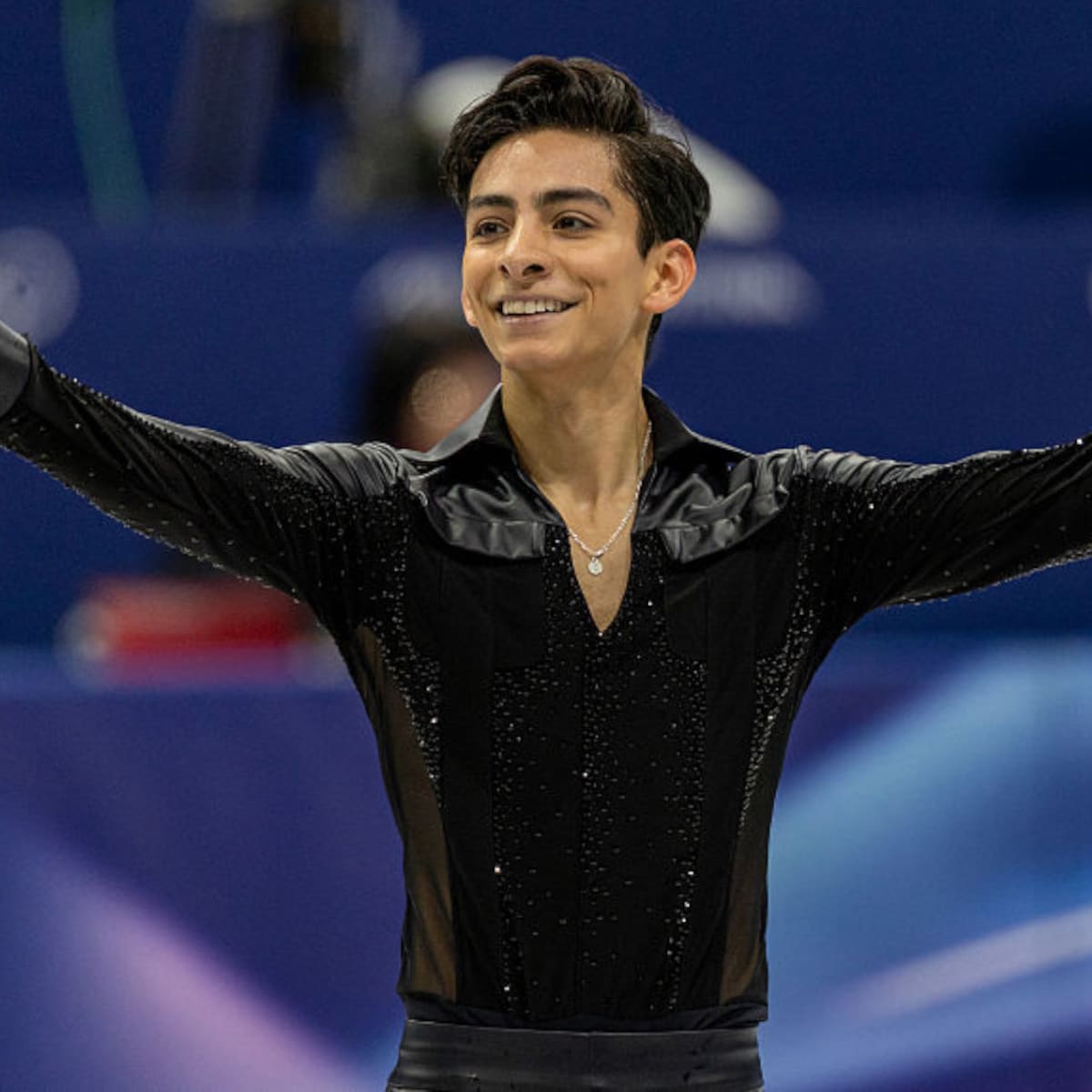 El ascenso del "Athlebrity": Los atletas ahora son los nuevos iconos de la cultura pop