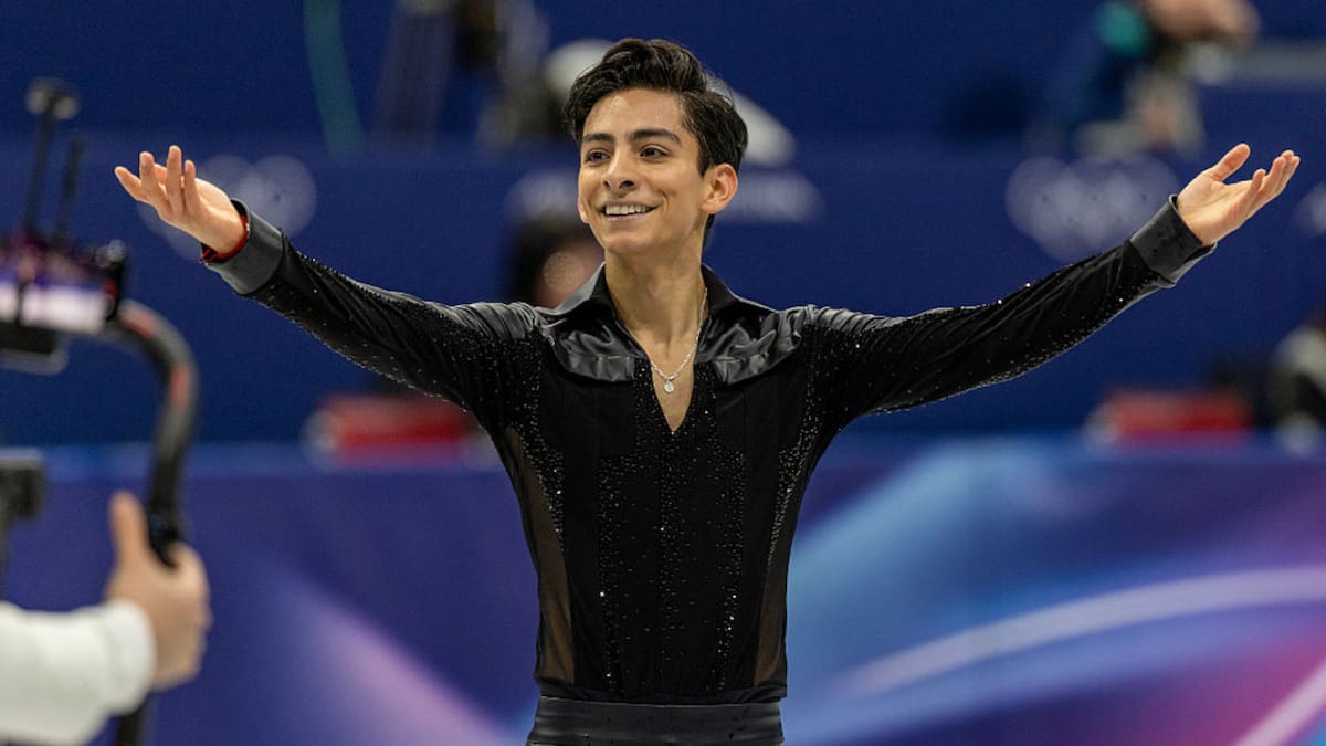 El ascenso del "Athlebrity": Los atletas ahora son los nuevos iconos de la cultura pop