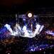 Piso 21 en el Halloween Fest By LOS40