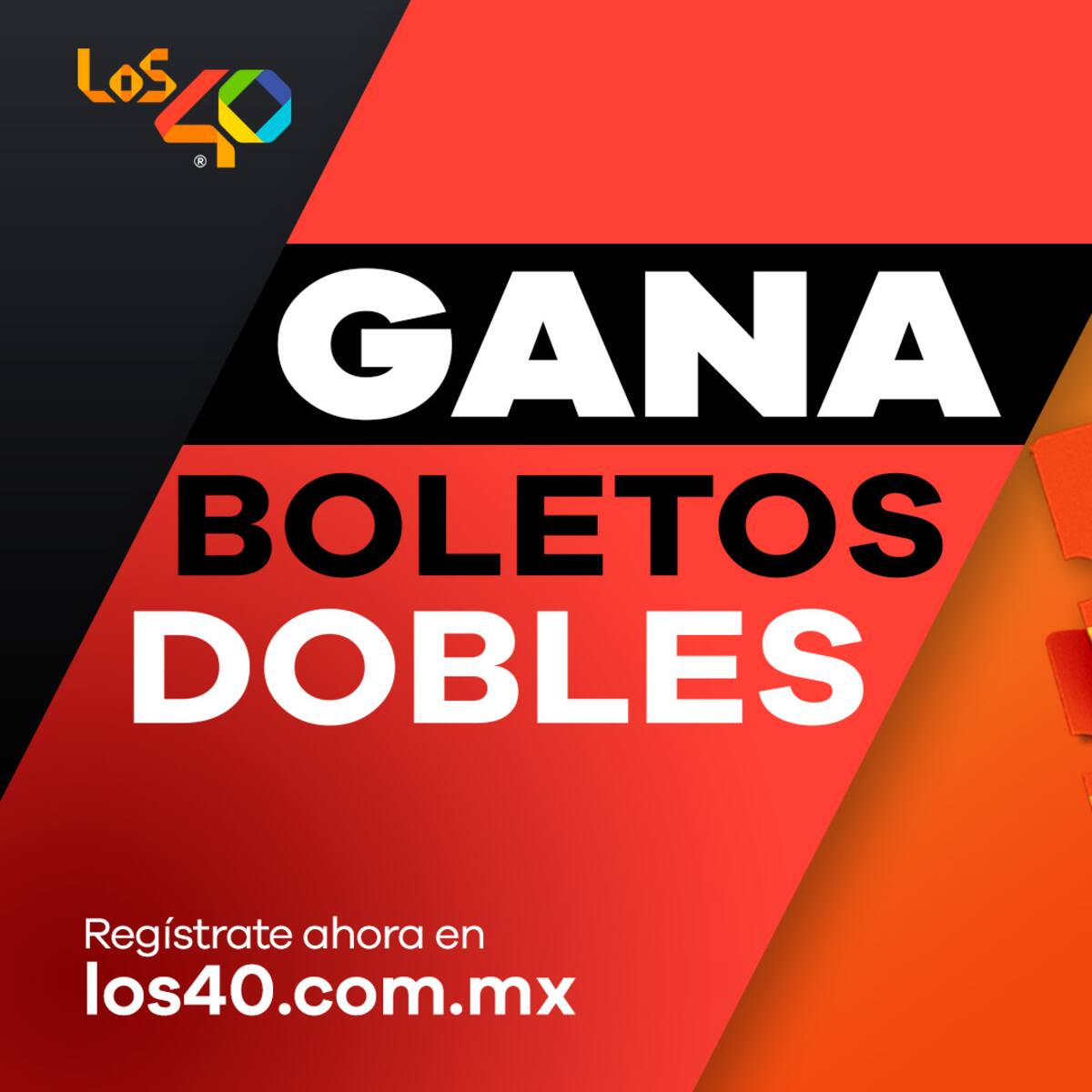 31 Minutos llega al Auditorio Nacional con su show en vivo en CDMX