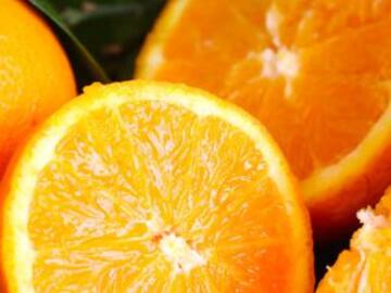 #TopTen: Poemas Ordinarios…