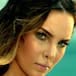 Belinda es comparada con Shakira