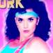 Así sonarían Rihanna, Katy Perry y otros artistas en los años 80