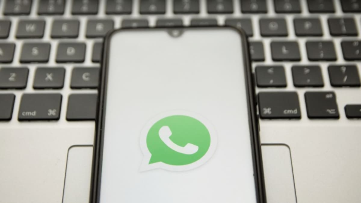 Truco para ocultar tu nombre en Whatsapp