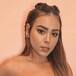 Batalla entre Danna Paola y Belinda ¿quién gana?