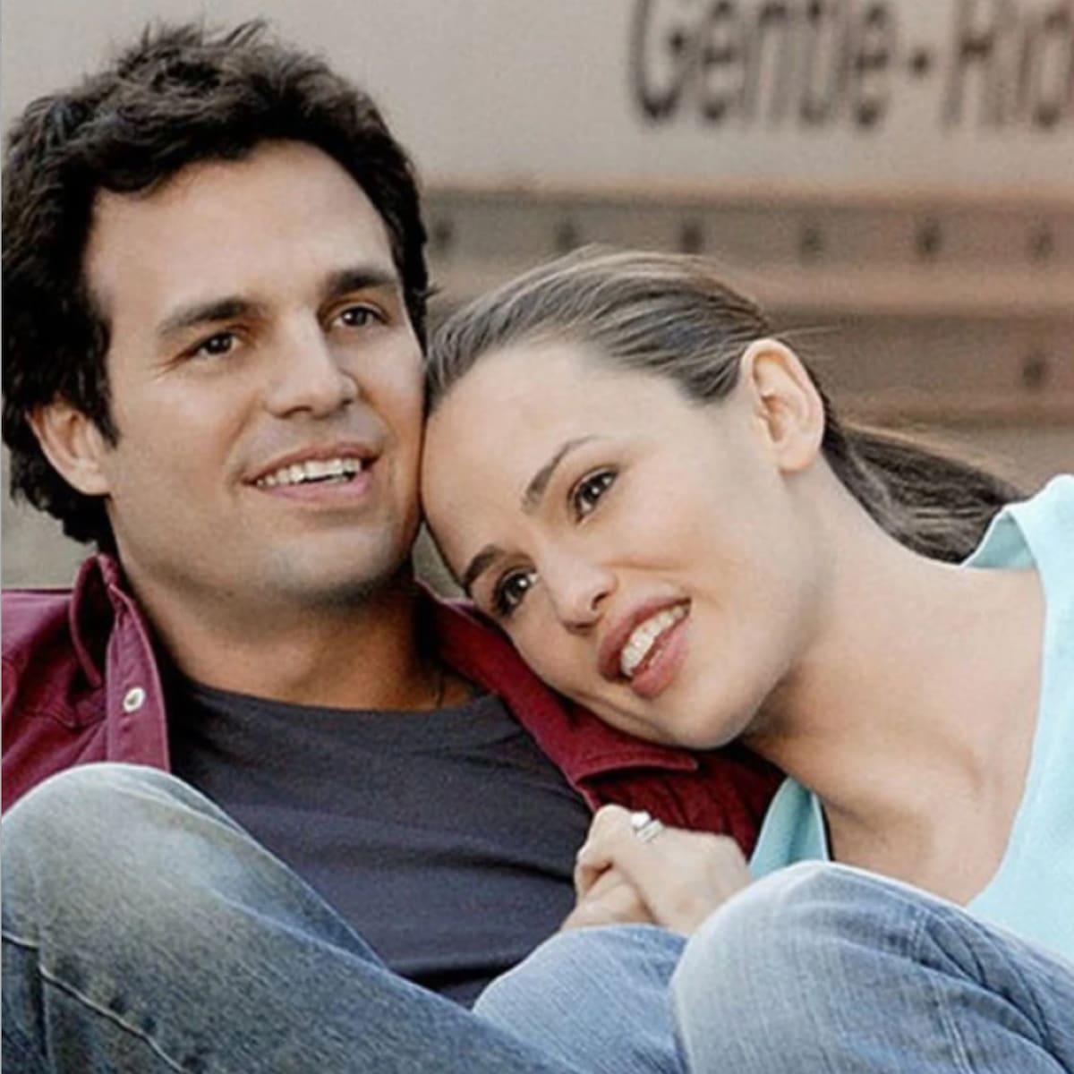 ¿Es cierto que Netflix revivirá la película de “Si yo tuviera 30” y con Jennifer Garner de nuevo como protagonista?