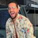 La fiesta privada con la que Maluma celebró sus 25 años