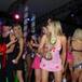 La fiesta del sexo