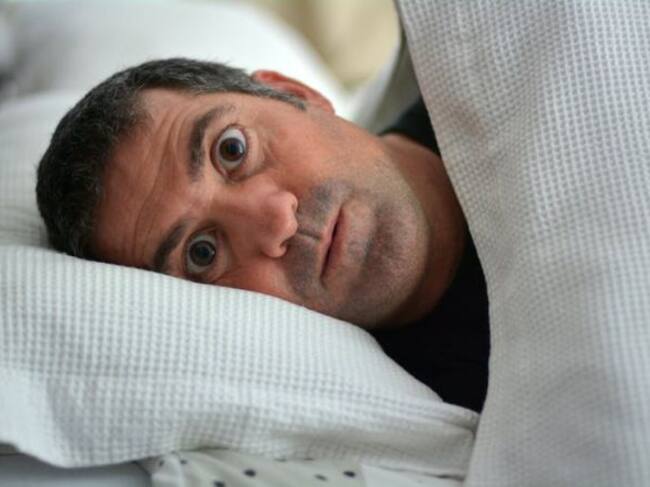 dormir demsiado es malo