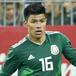 GALLARDO PODRÍA JUGAR EN EL ATLÉTICO DE MADRID