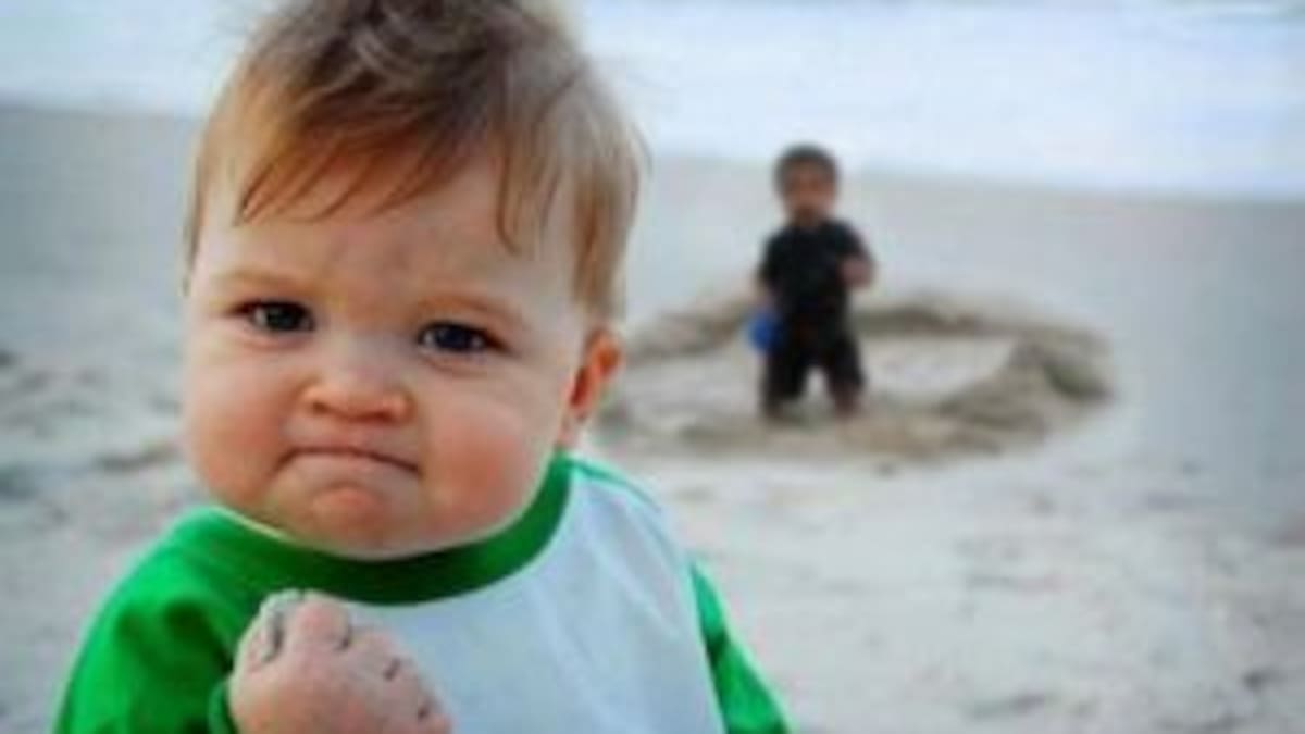 ¡Ya podemos usar GIF’s en Facebook!