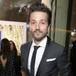 Diego Luna actuará en película de Woody Allen