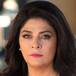 Victoria Ruffo responde al apodo que le puso Eugenio Derbez