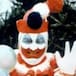 La historia que inspiró "It"
