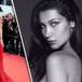 Del vestido provocador en Cannes a posar sin ropa