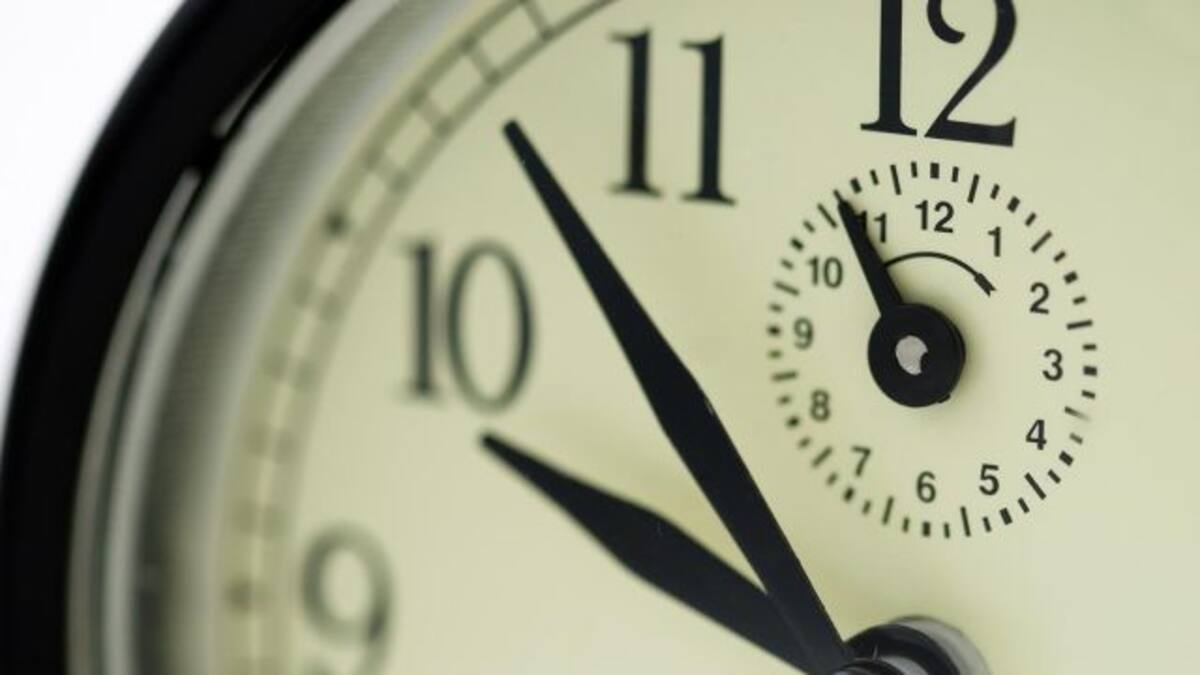 En esta sección conocerás cuáles son las efemérides del día