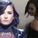 Demi Lovato como nunca la habías visto