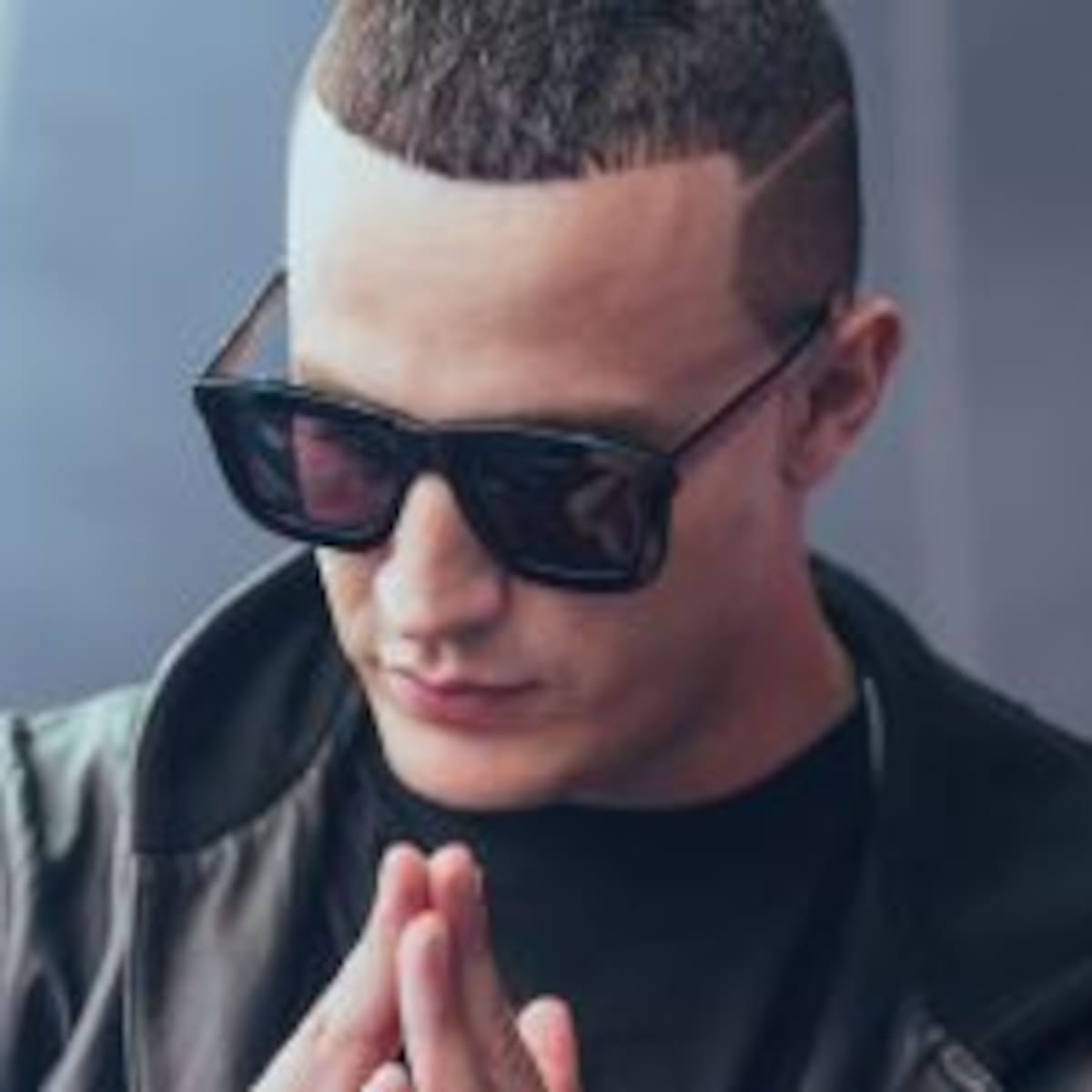 ¿Dj Snake y Ed Sheeran planean algo?