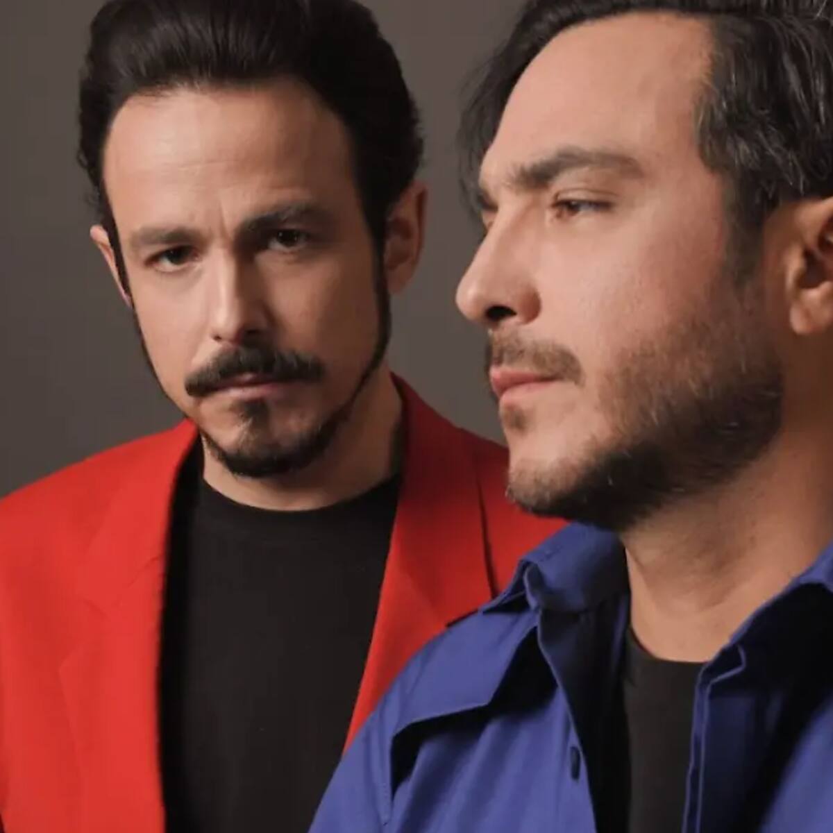Motel celebrará 20 años de éxitos con estos conciertos en México