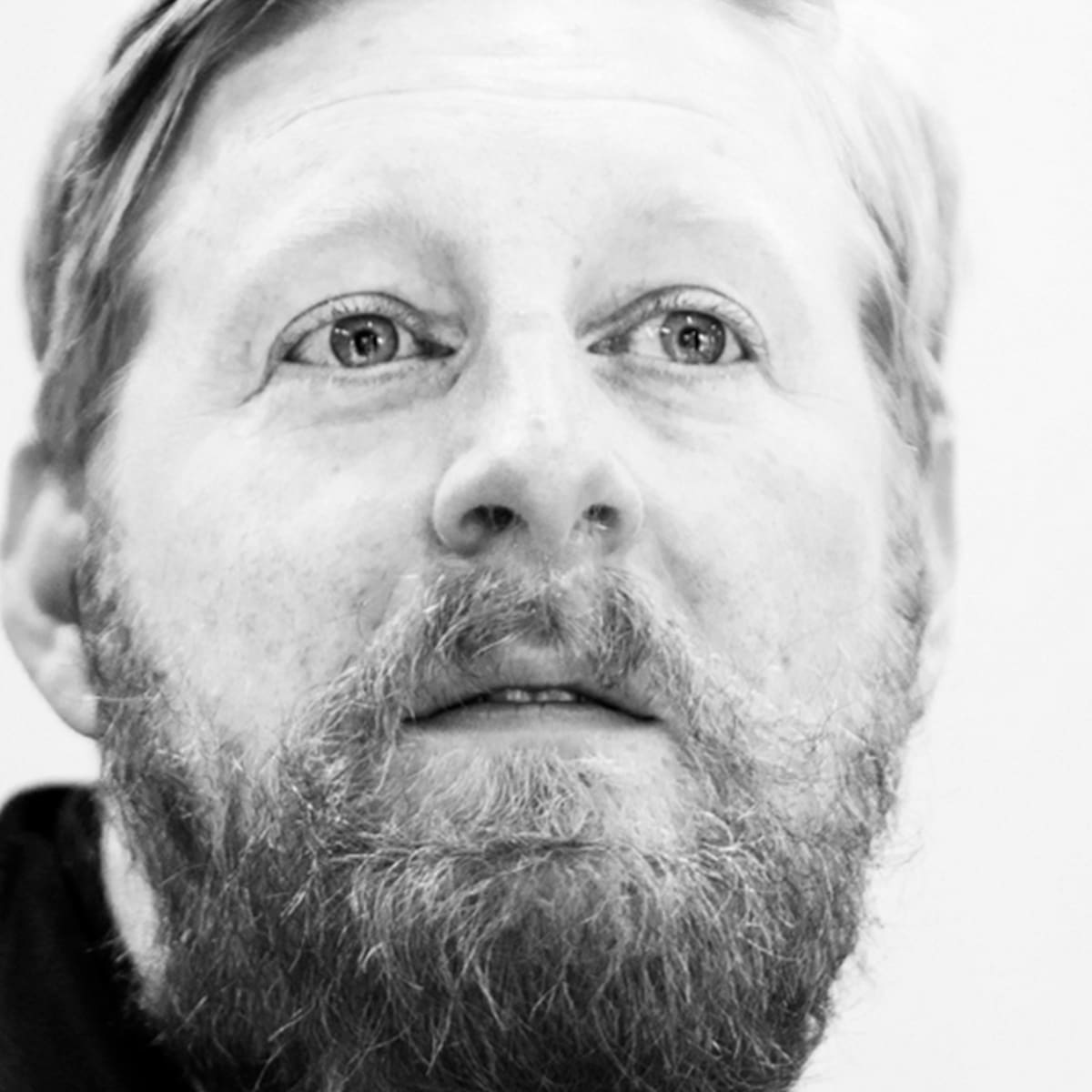 Fallece Michael Patrick, actor de Game of Thrones, a los 35 años