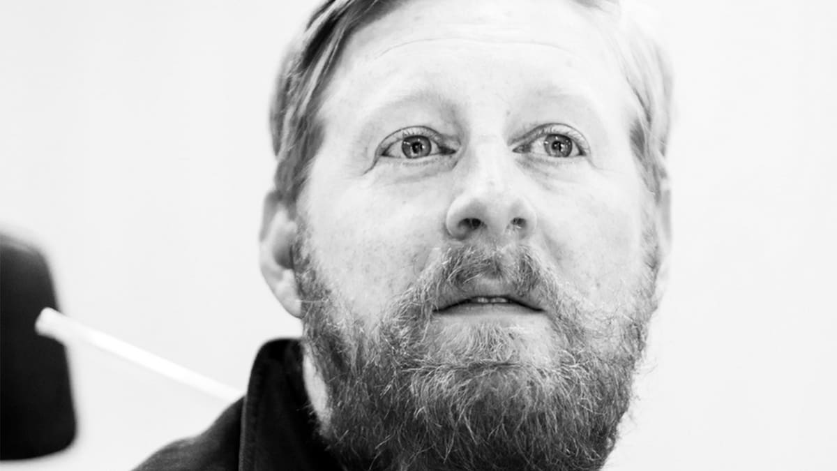 Fallece Michael Patrick, actor de Game of Thrones, a los 35 años