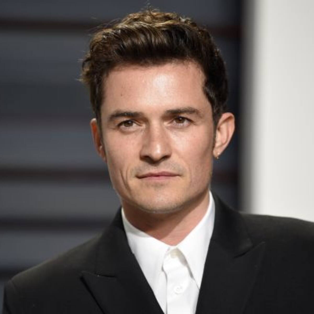 Despiden a mesera tras dormir con Orlando Bloom